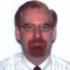 Earl Joseph