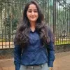 Sneha Jaiswal