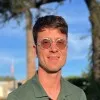 Matthew Siegel