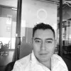 leonel espinosa santamaria