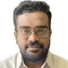 Vikas Rajanna