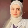 Sondos Nasrallah