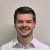 Cameron Klomp