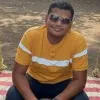 Jainil Doshi