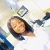 GLORIA AKPAN