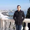 Elvin Jamalov