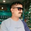 Sunil Suryawanshi