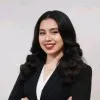 Anj Maramba