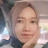 Alifa Kurniawati