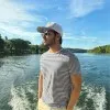 Shivaram Reddy