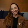 Marina Valente