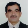 Haji Ahmed
