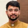 Pradhumn Sharma