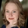 Dawn Burgess