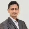 Chenduran Kirthi