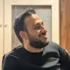 Hamed Kalantari