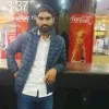 Narendar Jakhar