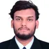KRISHNAPRASAD