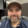 Michael Buffum