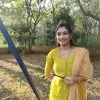 Siva shakthi