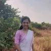 Ananya Nanithilu