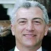 Byron Piliouras