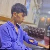 Areesh Rehan