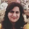 Anuja Purandare
