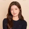 Eunsol Choi