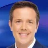 Ryan ODonnell