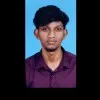 Giri Prasath