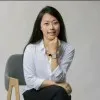 Ivy Lim