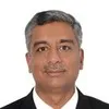Gautam Khattar