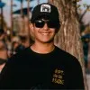 Christopher Valladares