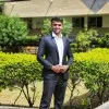 Hrishikesh Bhat