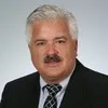 Kevin Flaherty