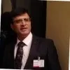 Utpal Kachchhi