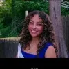 Emely Bailey