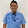 Rahmat Halomoan