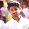 Ritesh Kumbhar