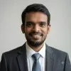 Shashikant Pathak