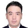Mark Leyo Annatu