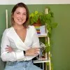 Yasmim Afonso