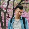 Anthony Chen