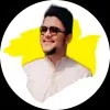 Mobashir Kabir