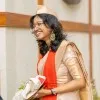 Mrunmayee Ovhal