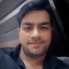 Abhishek Saini