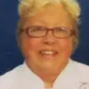 Janice LaPierre