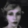 Mia Barry