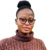Dineo Mahungela